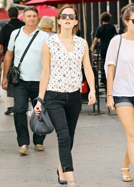 2026年01月13日歐美街拍下篇