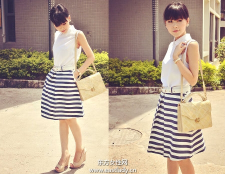 2026年01月13日中國北京街拍