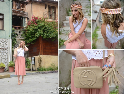 2026年01月14日歐美街拍中篇