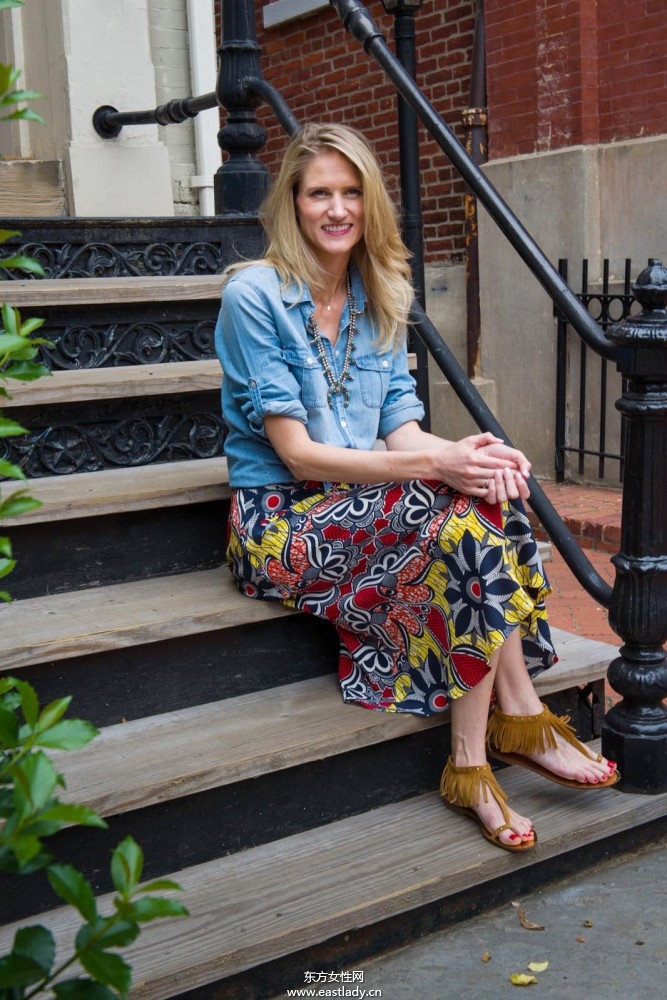 2026年01月13日歐美街拍