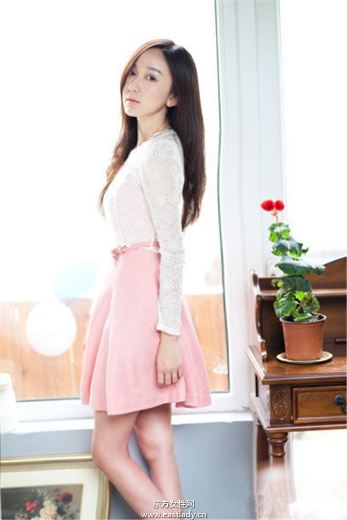 中國內(nèi)地2013年8月街拍第七季