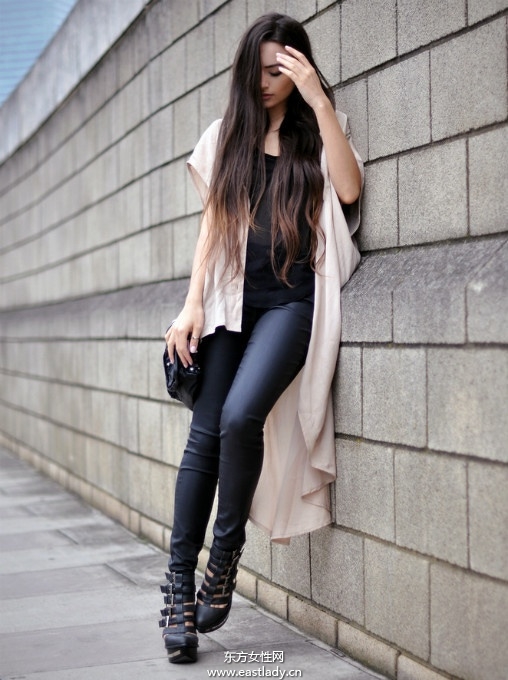 2026年01月14日歐美街拍下篇