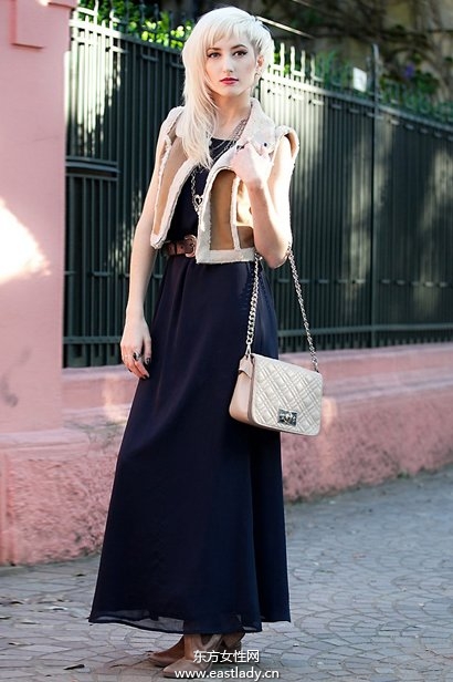 2026年01月13日歐美街拍下篇