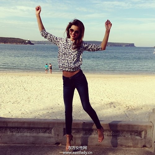 2026年01月15日歐美街拍下篇