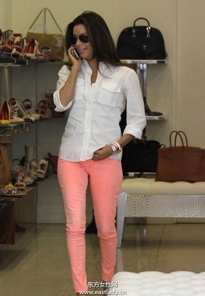 2026年01月15日歐美街拍下篇