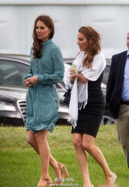 2026年01月15日歐美街拍下篇