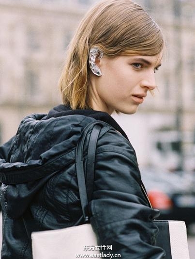 2026年01月13日歐美街拍上篇