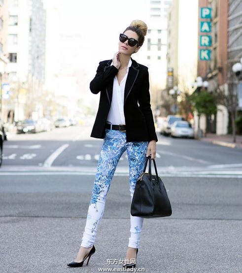 2026年01月13日歐美街拍下篇