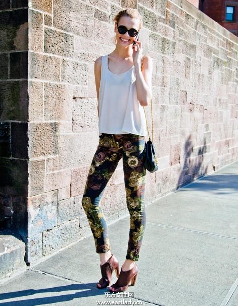 2026年01月13日歐美街拍上篇