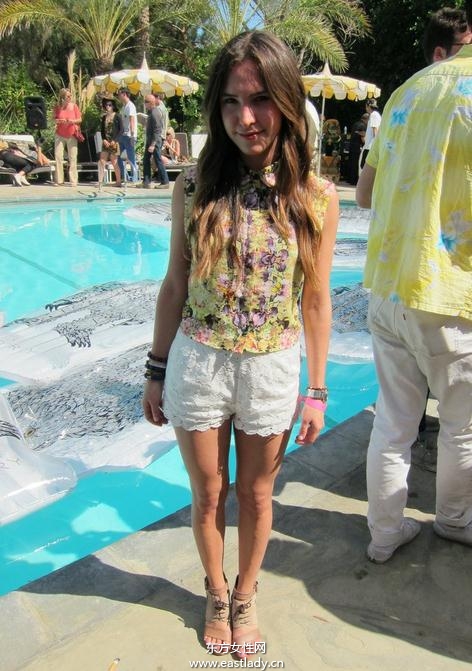 2026年01月13日歐美街拍第三季