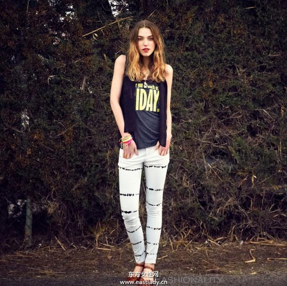 2026年01月13日歐美街拍中篇