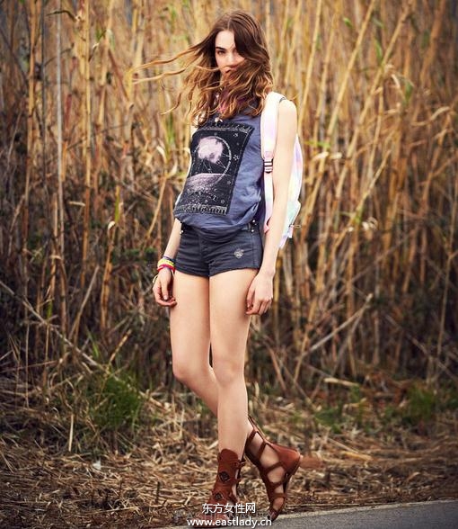 2026年01月13日歐美街拍中篇