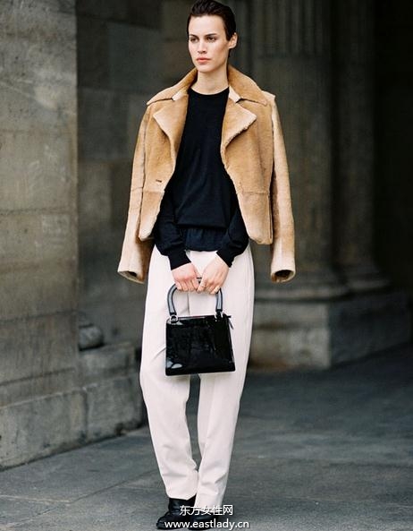 2026年01月13日歐美街拍下篇