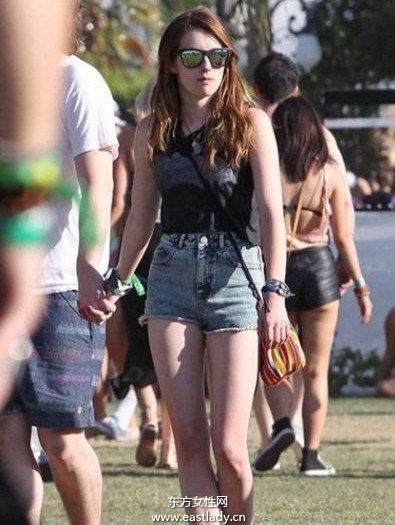 2026年01月15日歐美街拍下篇