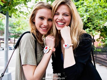 2026年01月13日歐美街拍上篇