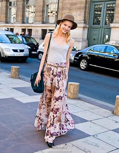 2026年01月13日歐美街拍上篇