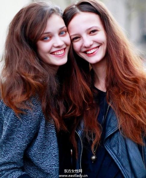 2026年01月13日歐美街拍下篇