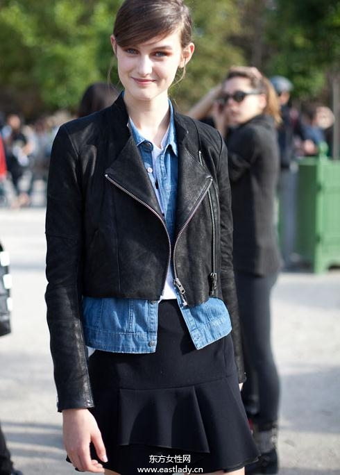 2026年01月13日歐美街拍下篇