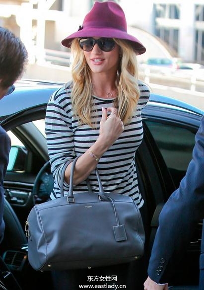 2026年01月13日歐美街拍下篇