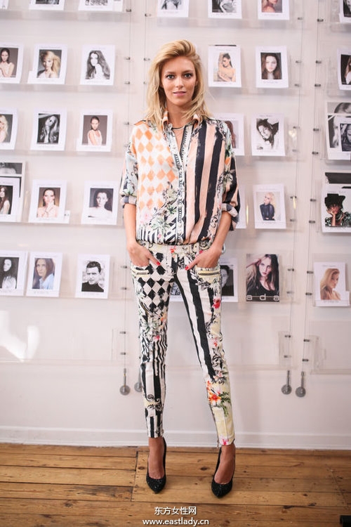 2026年01月13日歐美街拍中篇