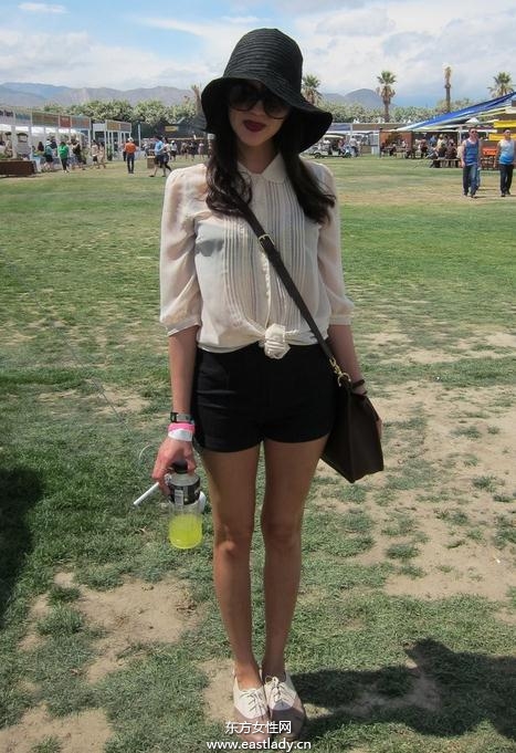 2026年01月13日歐美街拍第三季