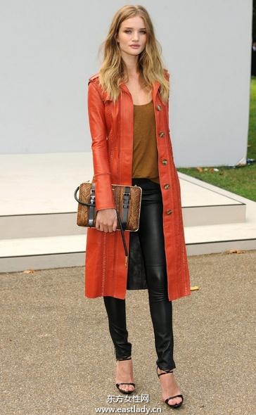 2026年01月13日歐美街拍上篇