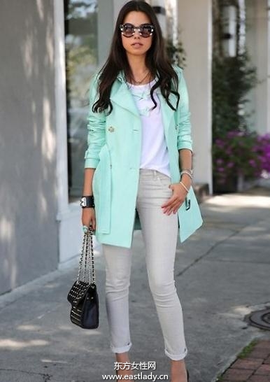 2026年01月13日歐美街拍第二季