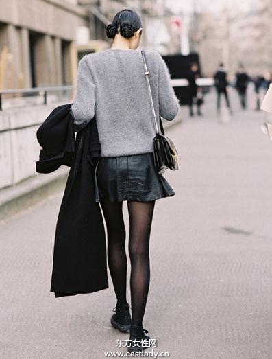 2026年01月13日歐美街拍上篇