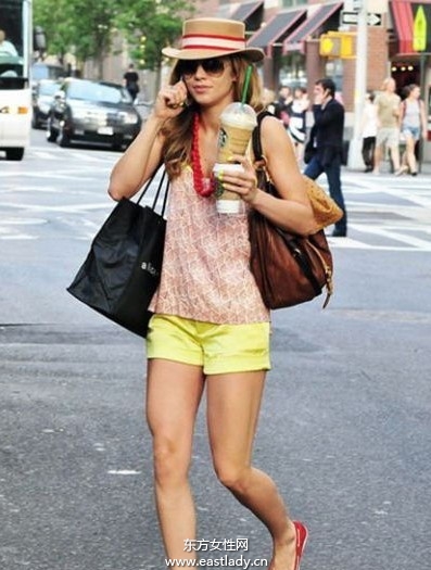 2026年01月13日歐美街拍下篇