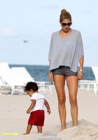 2026年01月13日歐美街拍上篇