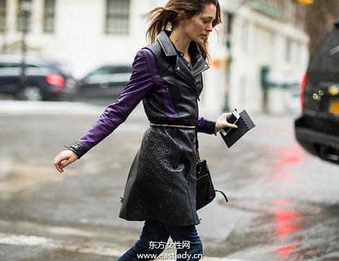 2026年01月13日歐美街拍上篇