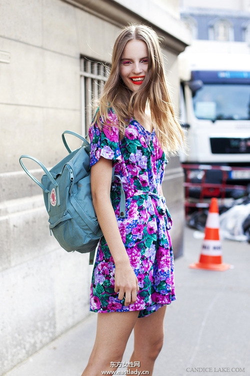 2026年01月13日歐美街拍中篇