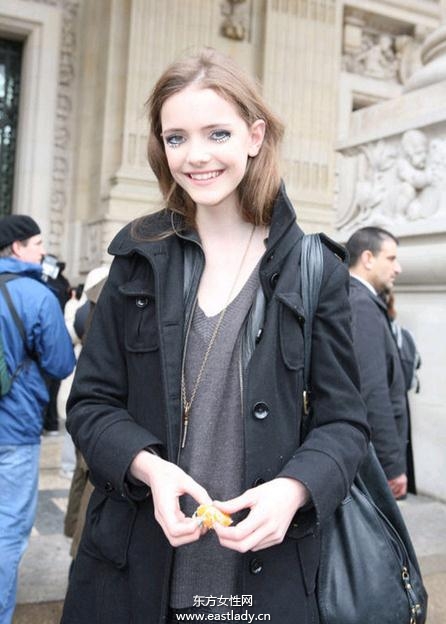 2026年01月13日歐美街拍下篇