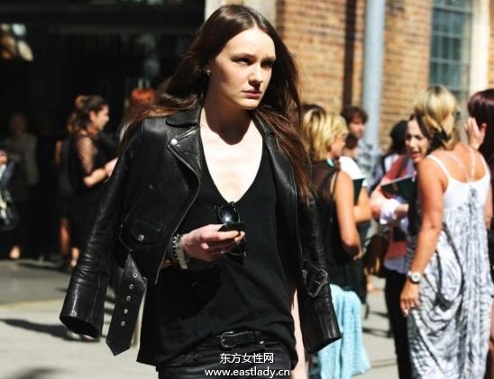 2026年01月13日歐美街拍下篇