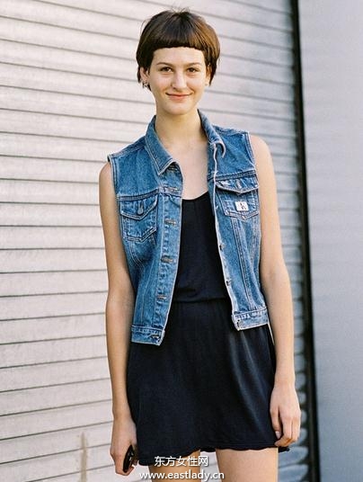 2026年01月13日歐美街拍上篇