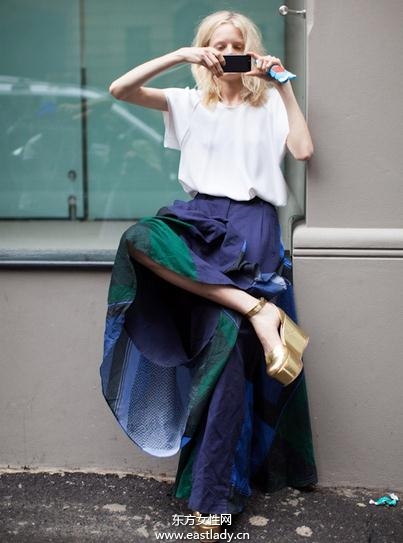 2026年01月13日歐美街拍上篇