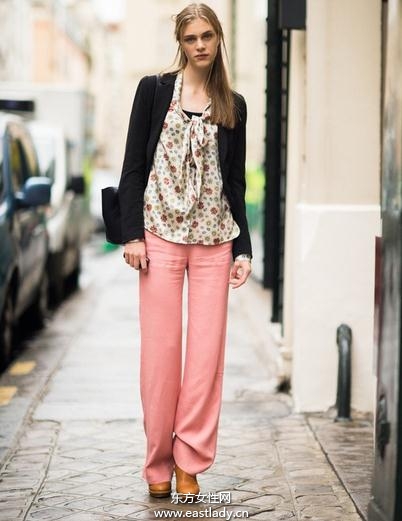 2026年01月13日歐美街拍上篇