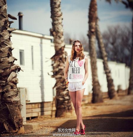 2026年01月13日歐美街拍中篇