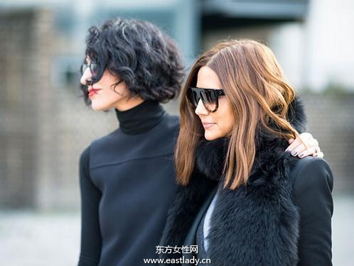 2026年01月13日歐美街拍上篇