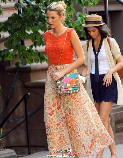 2026年01月13日歐美街拍上篇