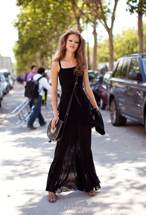 2026年01月13日歐美街拍下篇