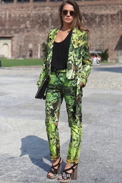 2026年01月12日歐美街拍下篇