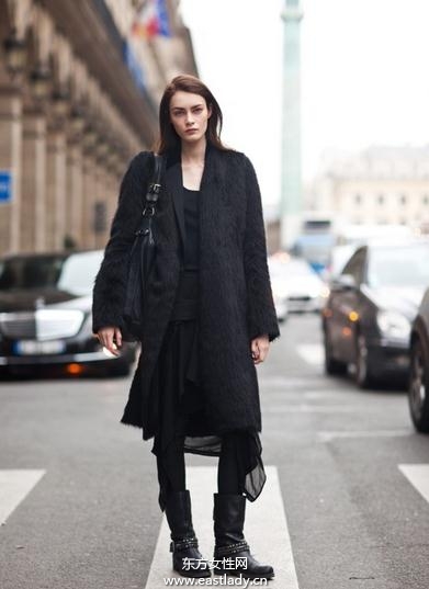 2026年01月13日歐美街拍上篇