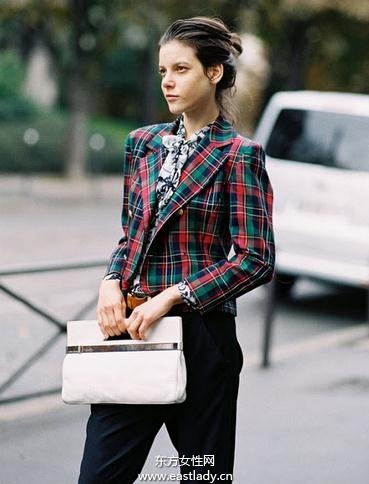 2026年01月13日歐美街拍上篇