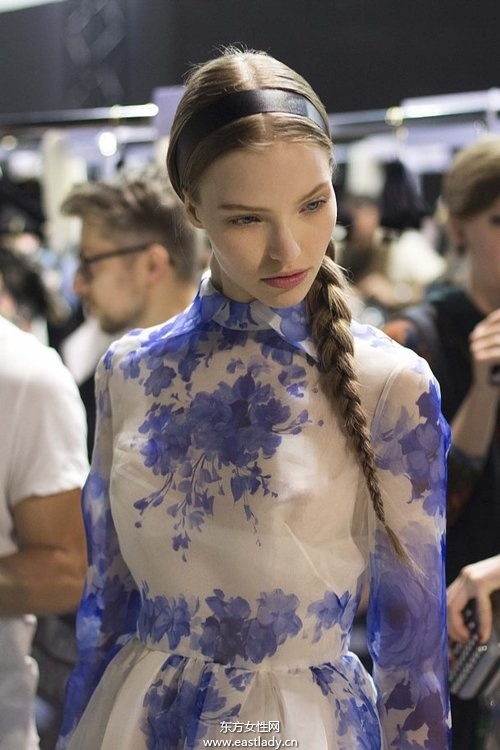 2026年01月13日歐美街拍中篇