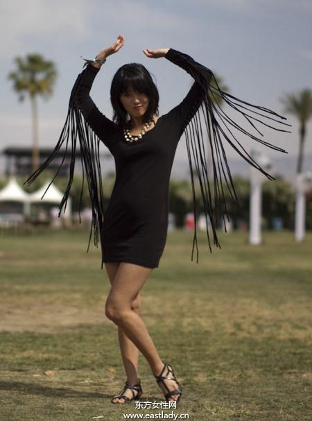 2026年01月13日歐美街拍第三季