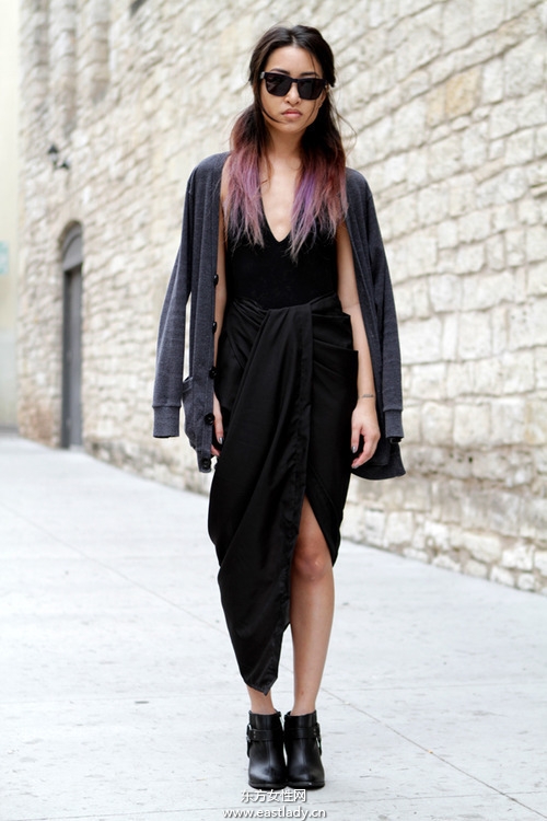 2026年01月14日歐美街拍上篇