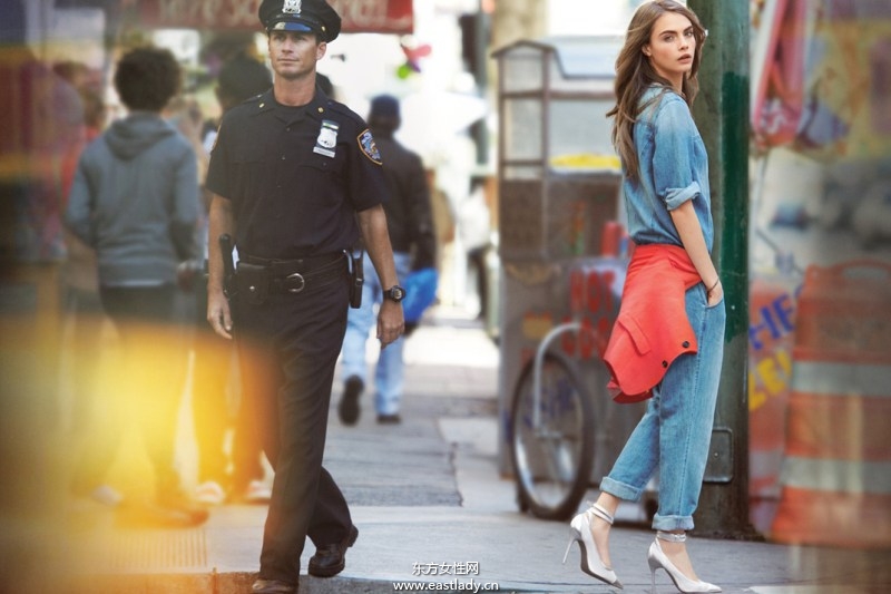 2026年01月14日歐美街拍上篇