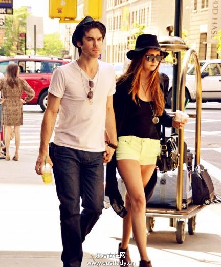 2026年01月13日歐美街拍下篇