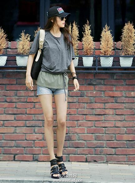 2026年01月13日歐美街拍中篇